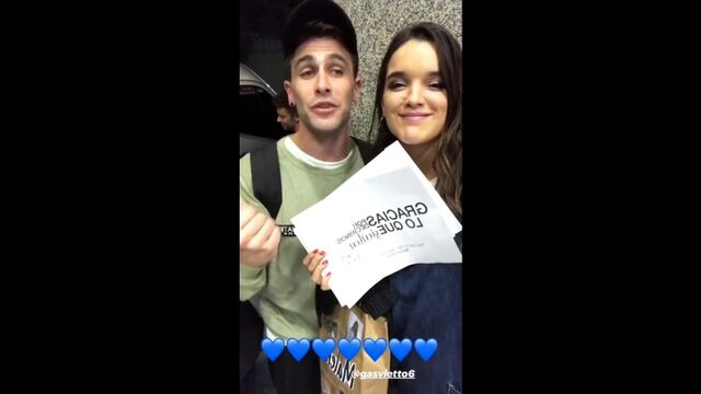 HD порно 166771