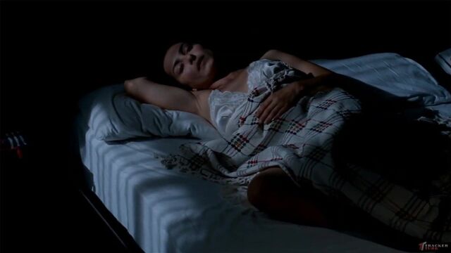 HD порно 154136