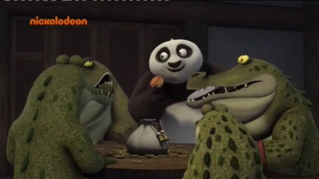 HD порно 183769