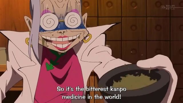 HD порно 185317