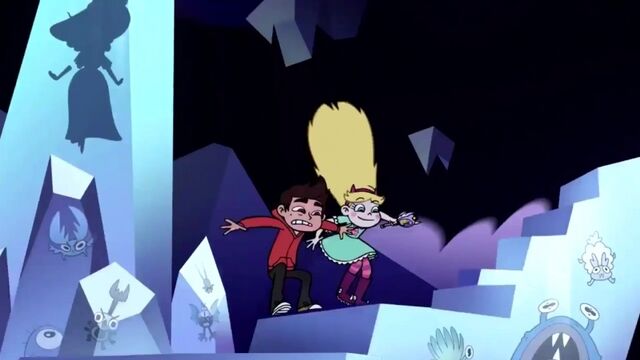 HD порно 192135