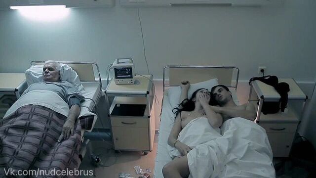 HD порно 223700