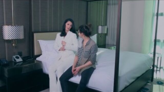 HD порно 149696