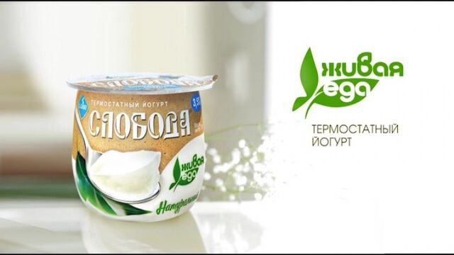 HD порно 163900