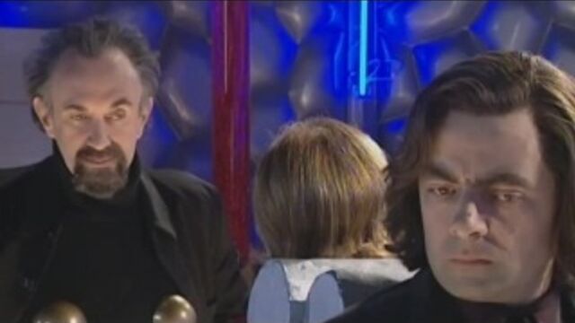 HD порно 190812