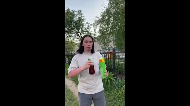 HD порно 148226