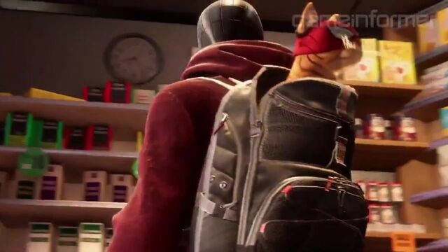 HD порно 181066