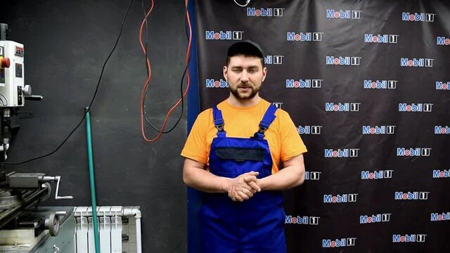 HD порно 186401