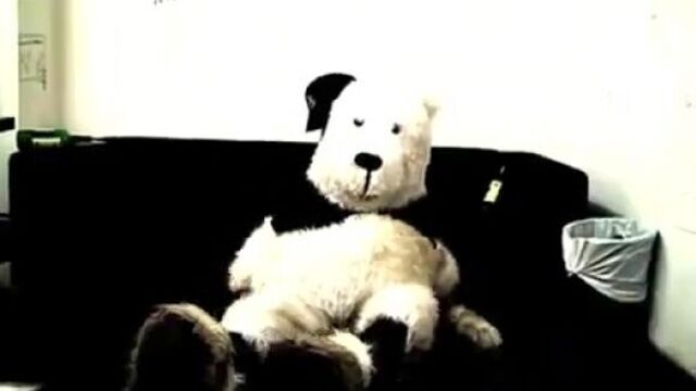 HD порно 221010