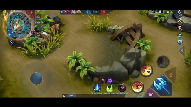 HD порно 163606