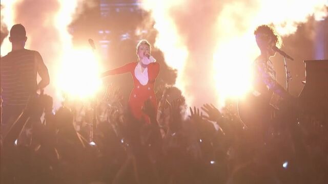 HD порно 180701