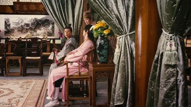 HD порно 229767