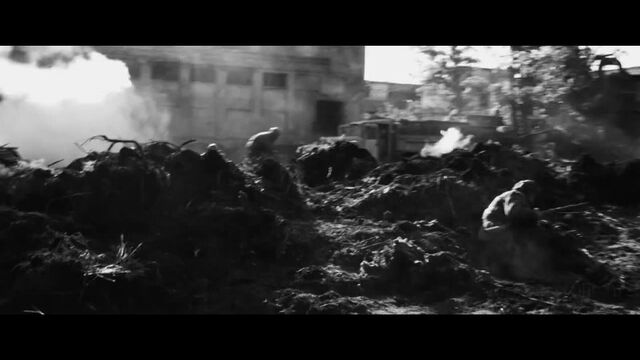 HD порно 126537