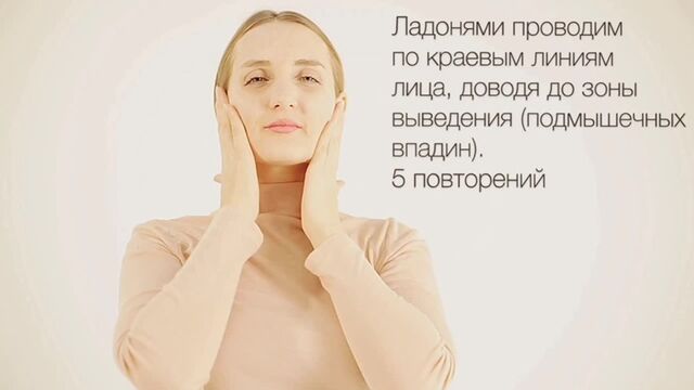 HD порно 185088