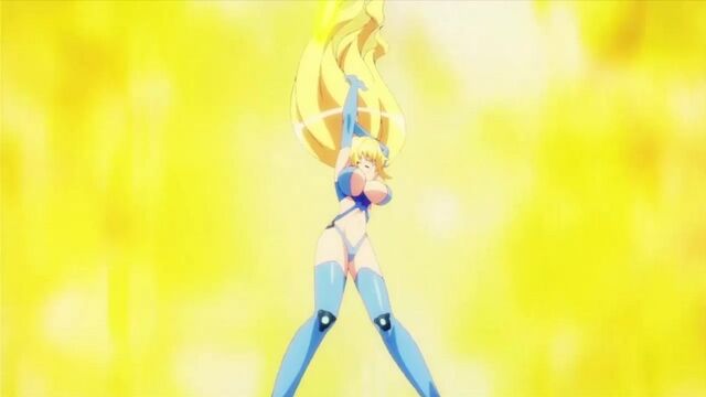 HD порно 186973