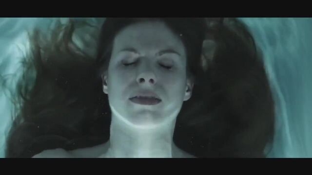 HD порно 192426