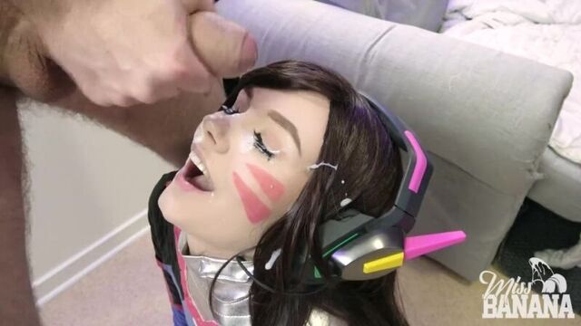 HD порно 236652