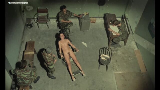 HD порно 181275