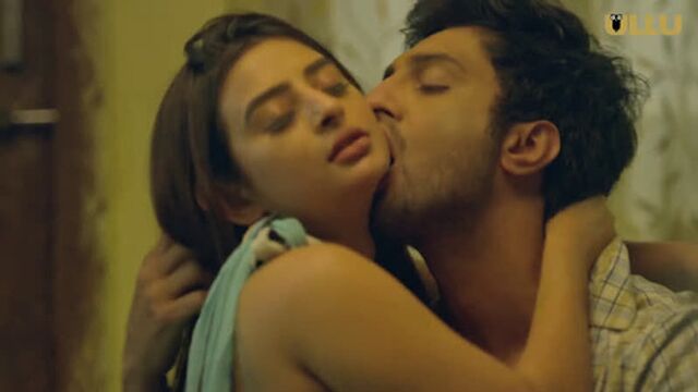 HD порно 249421