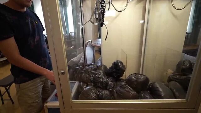 HD порно 136485