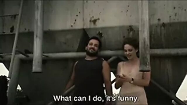 HD порно 139667