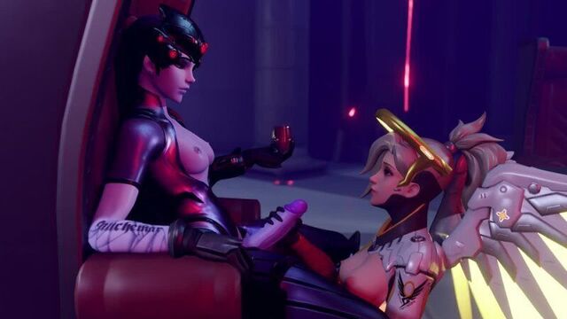 HD порно 232681