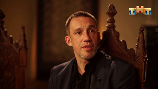 HD порно 190472