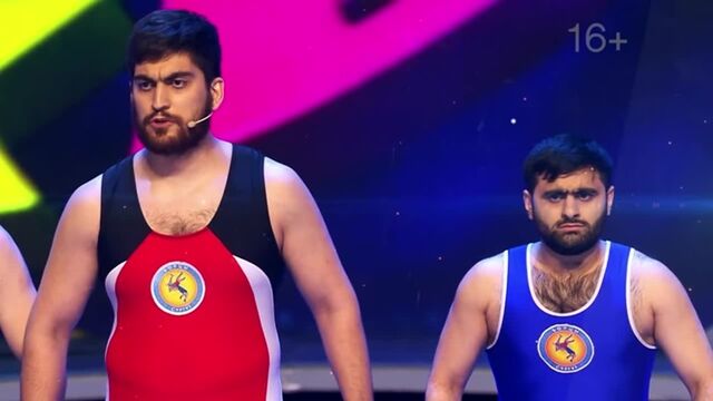 HD порно 189027