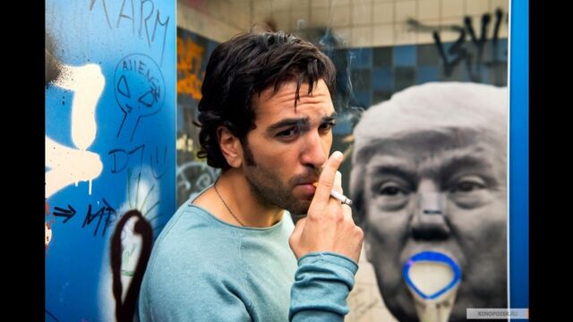 HD порно 145236