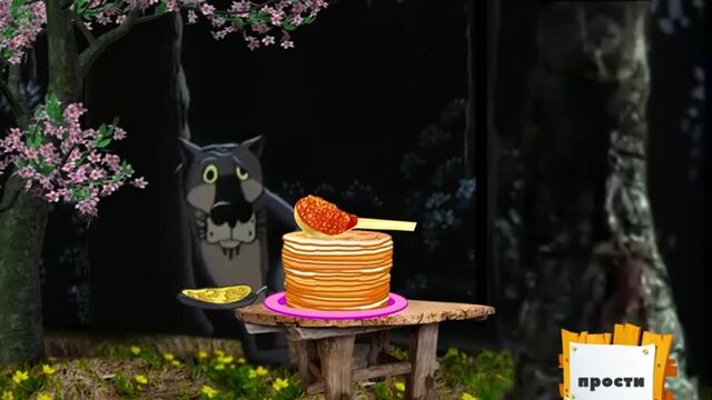 HD порно 111479