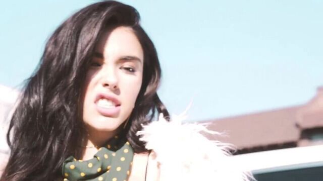 HD порно 254861