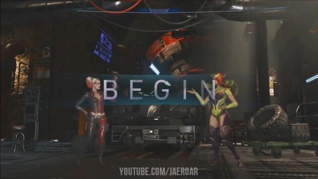 HD порно 188248