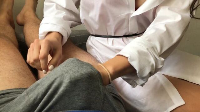 HD порно 249900