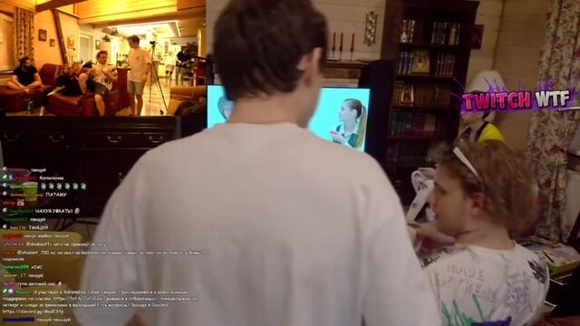 HD порно 185957