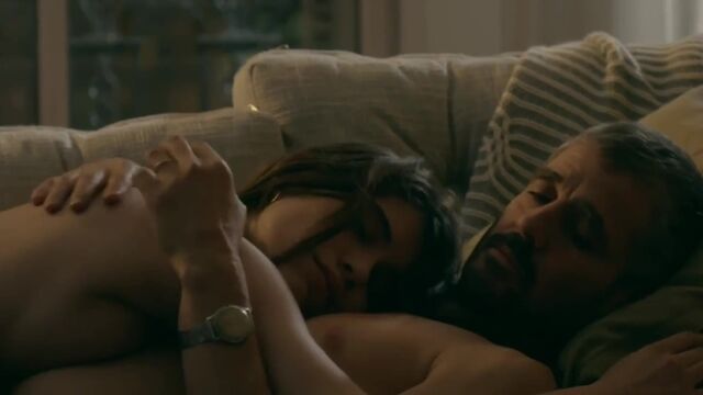 HD порно 114185