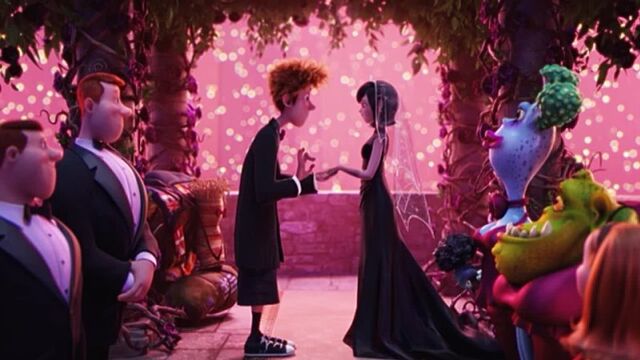 HD порно 174149