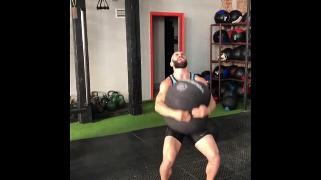 HD порно 47554