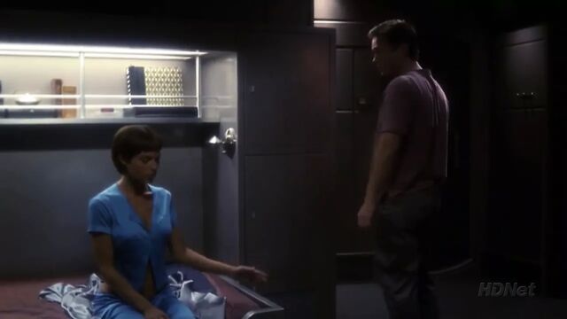 HD порно 181390