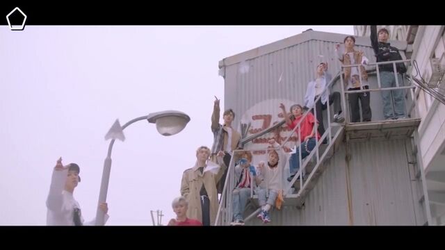 HD порно 108608