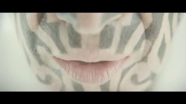 HD порно 116844