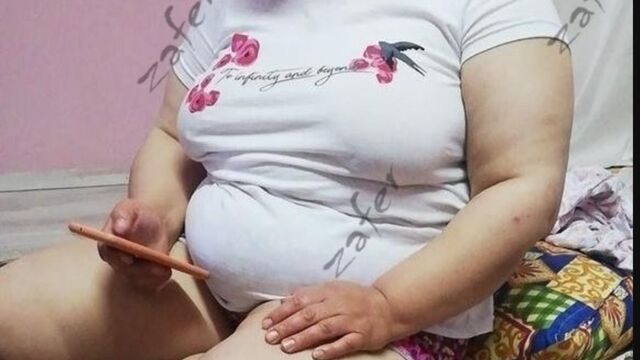 HD порно 211165