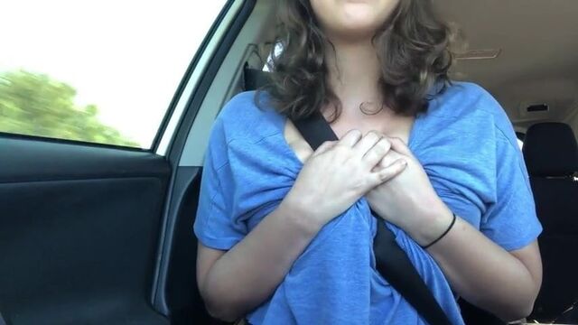 HD порно 125889