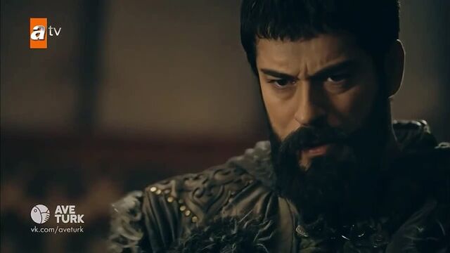 HD порно 116365