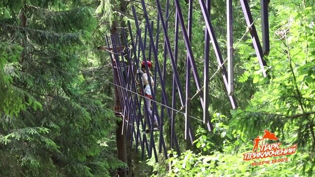 HD порно 160591