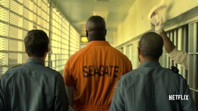 HD порно 167607