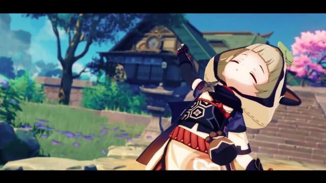 HD порно 106442