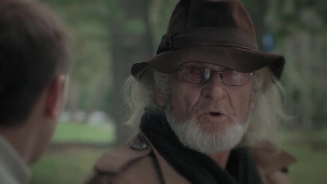 HD порно 181673