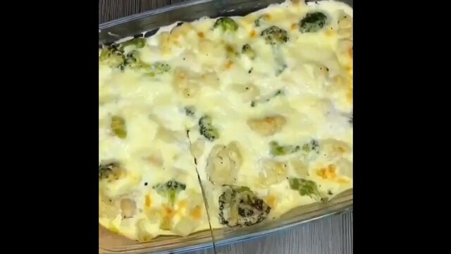 HD порно 187363