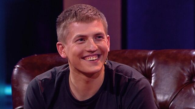 HD порно 115897