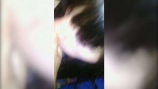 HD порно 222348